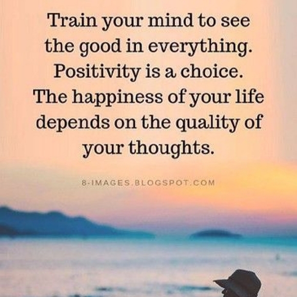 HAPPY SATURDAY 💥🎉🙏🏼🎇🎆🎉 - Picture 8 of 11